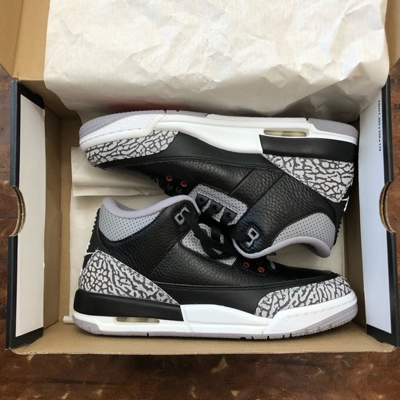 6.5 mens to womens jordans